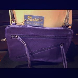 Rebecca Minkoff bag